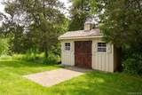 12 Nichris Lane - Photo 40