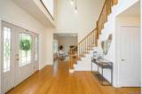 12 Nichris Lane - Photo 5