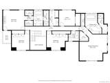 12 Nichris Lane - Photo 42