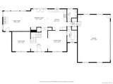 12 Nichris Lane - Photo 43