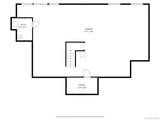 12 Nichris Lane - Photo 44