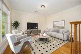 12 Nichris Lane - Photo 6
