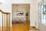 12 Nichris Lane - Photo 7