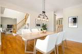 12 Nichris Lane - Photo 8