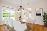 12 Nichris Lane - Photo 9