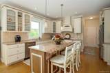 12 Nichris Lane - Photo 10