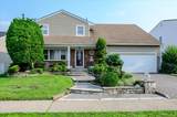 1292 Park Street - Photo 1