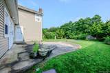 1292 Park Street - Photo 2