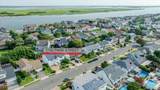1292 Park Street - Photo 11