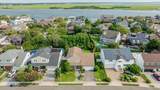 1292 Park Street - Photo 13