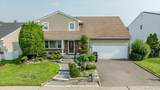 1292 Park Street - Photo 3
