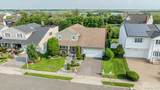 1292 Park Street - Photo 6