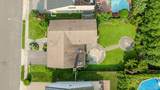 1292 Park Street - Photo 7