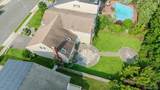 1292 Park Street - Photo 8