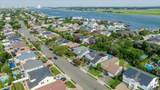 1292 Park Street - Photo 10