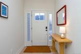 26 Stonewall Lane - Photo 2