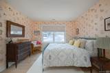 26 Stonewall Lane - Photo 12