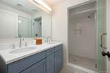 26 Stonewall Lane - Photo 13