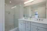 26 Stonewall Lane - Photo 16