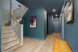 26 Stonewall Lane - Photo 17