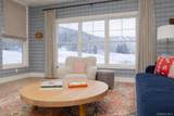 26 Stonewall Lane - Photo 3
