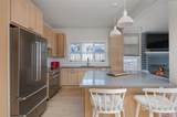 26 Stonewall Lane - Photo 6