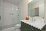 26 Stonewall Lane - Photo 10