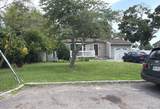 19 Chapman Place - Photo 1