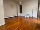3629 Marolla Place - Photo 3
