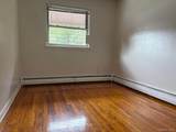 3629 Marolla Place - Photo 5