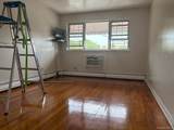 3629 Marolla Place - Photo 6