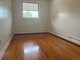 3629 Marolla Place - Photo 7