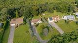 2200 Aldrich Lane - Photo 2