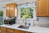 2200 Aldrich Lane - Photo 11