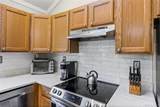2200 Aldrich Lane - Photo 12