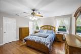 2200 Aldrich Lane - Photo 13