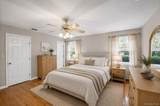 2200 Aldrich Lane - Photo 14