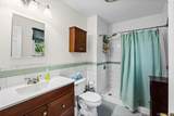 2200 Aldrich Lane - Photo 15