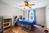 2200 Aldrich Lane - Photo 16