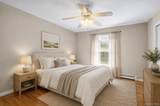 2200 Aldrich Lane - Photo 17