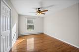 2200 Aldrich Lane - Photo 18