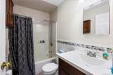 2200 Aldrich Lane - Photo 19