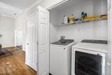 2200 Aldrich Lane - Photo 20