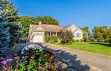 2200 Aldrich Lane - Photo 3