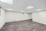 2200 Aldrich Lane - Photo 21