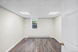 2200 Aldrich Lane - Photo 23