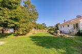 2200 Aldrich Lane - Photo 24