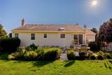 2200 Aldrich Lane - Photo 25