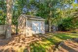 2200 Aldrich Lane - Photo 26