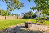 2200 Aldrich Lane - Photo 28